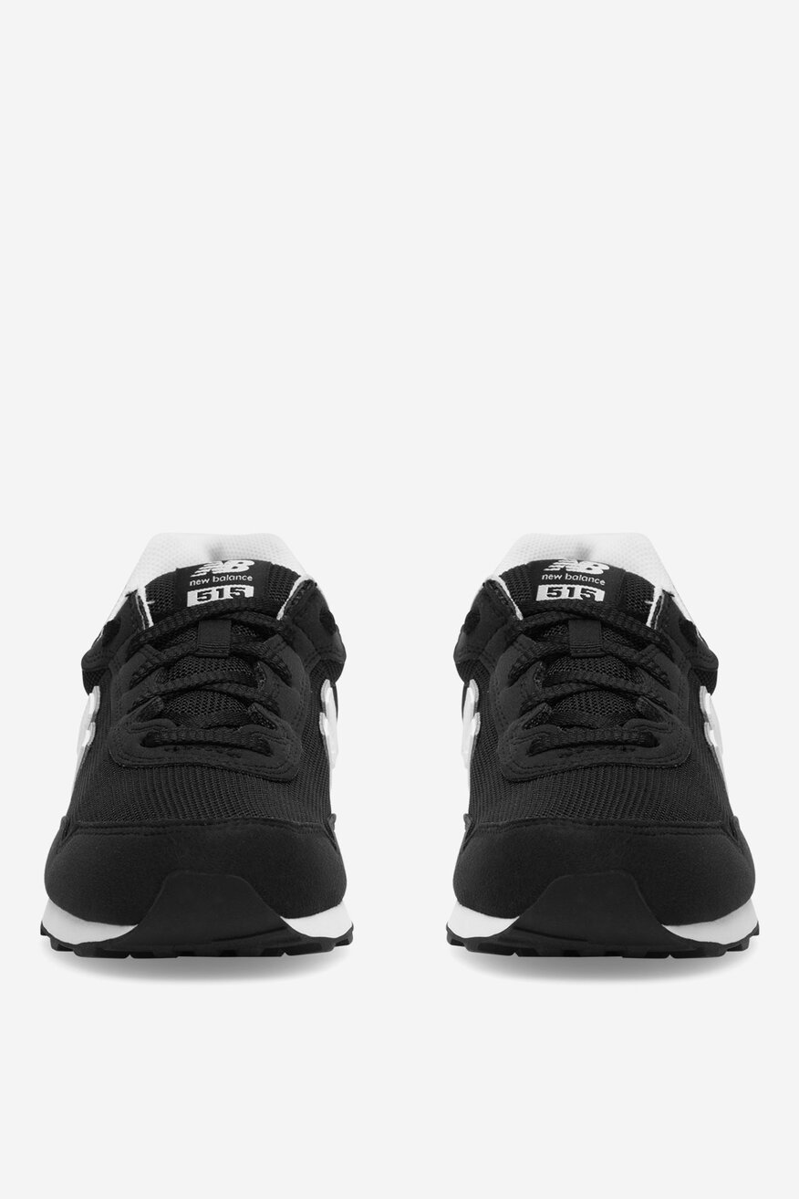 
                Спортни обувки New Balance ЧЕРЕН - 5905588235941