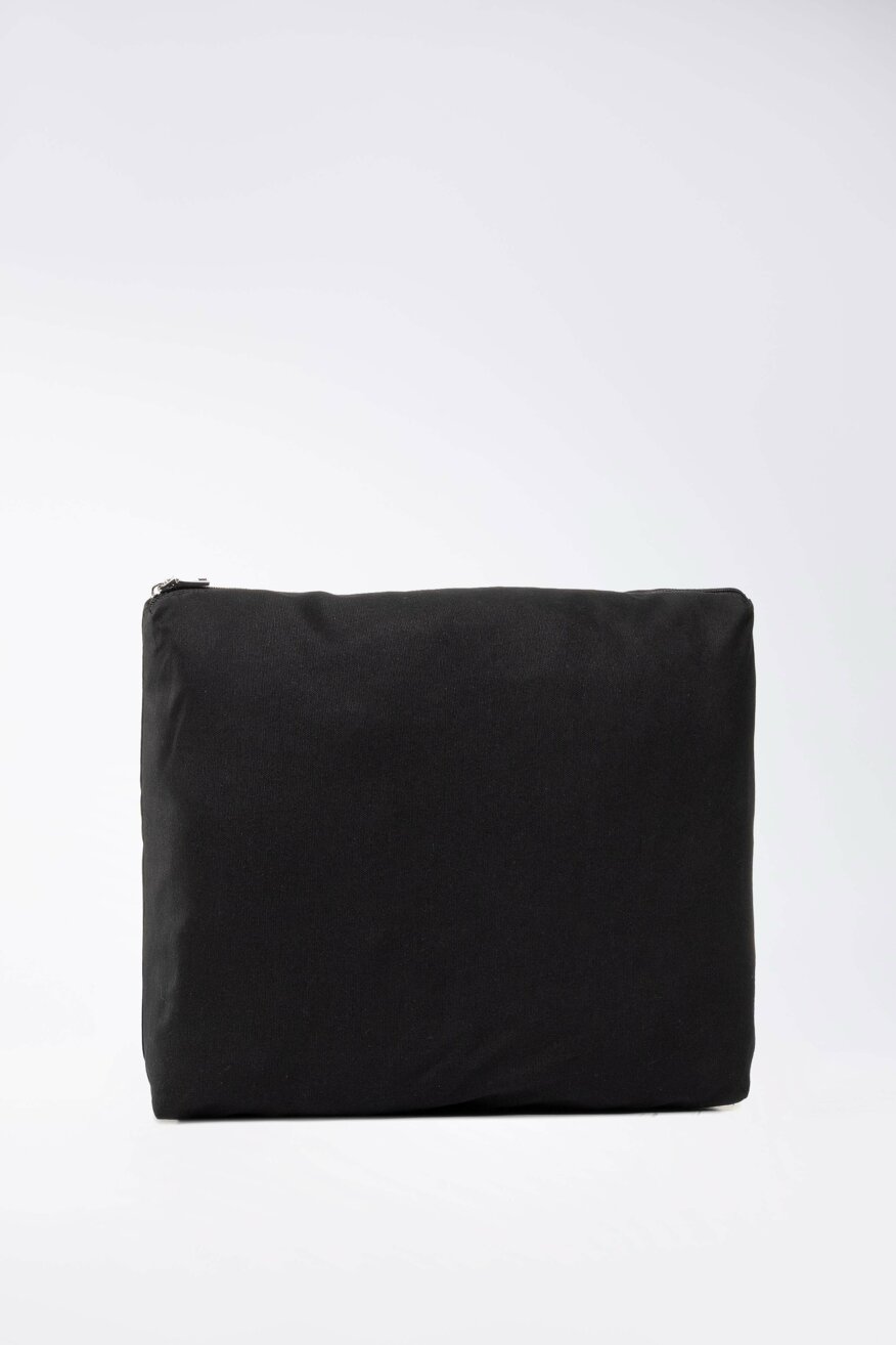 
                Jenny Fairy - Torebka - 5903419722653