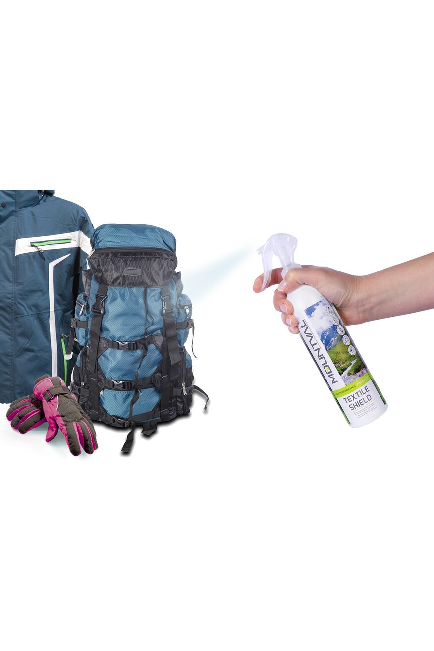 MOUNTVAL - Impregnat - 5908226953177