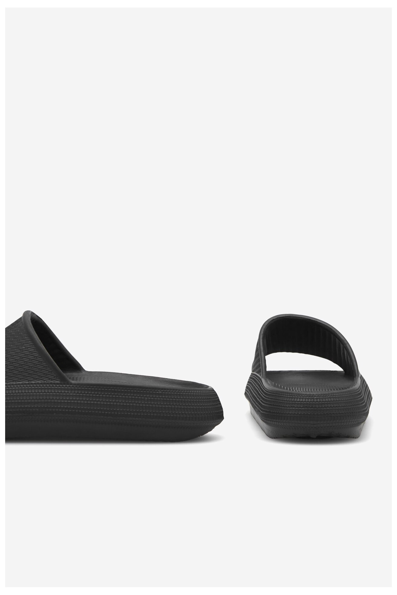 Uszodai papucs Mexx MICC1905241M-01 FEKETE