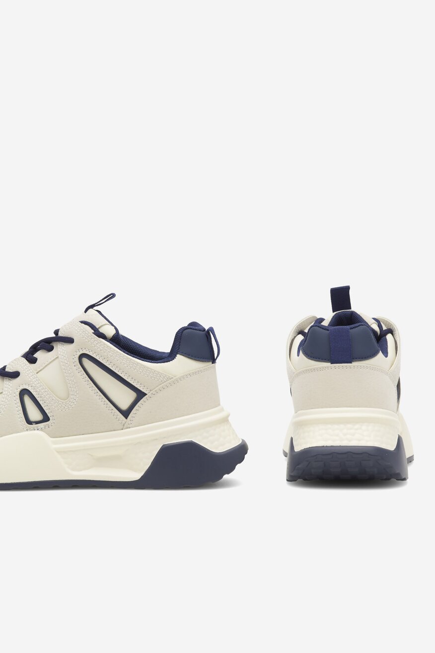 
                Сникърси Jenny Fairy БЕЖОВ - 5905588455318