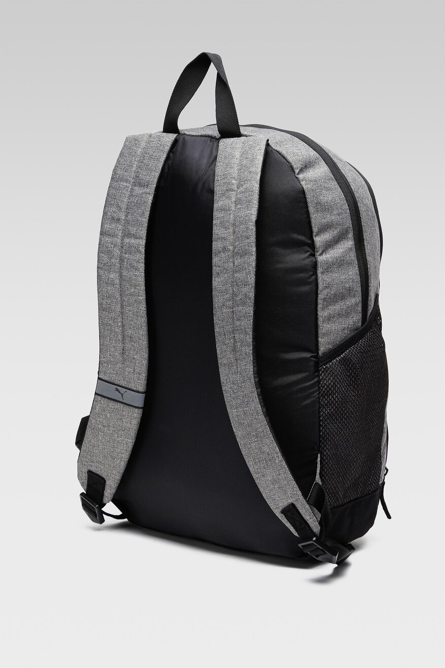 
                Puma - Plecak - 5904862007663