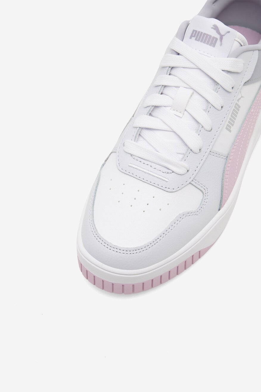 Puma - Carina Street - 5905588255123