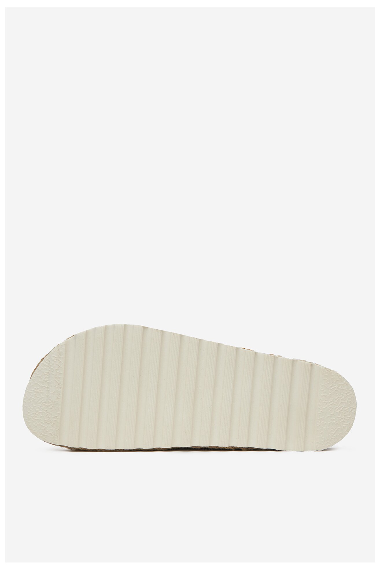 Șlapi DeeZee CT0626-15 BEJ