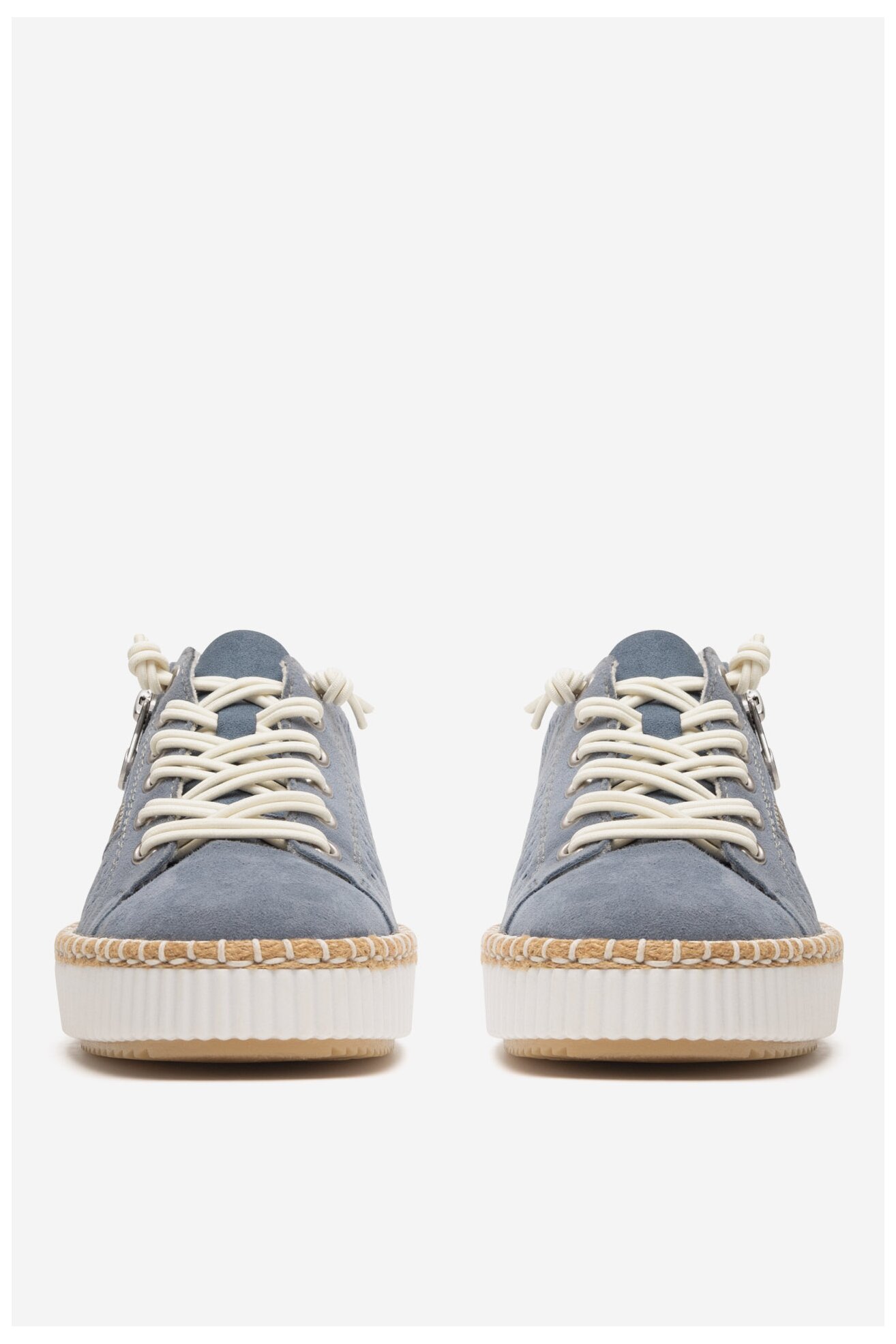 Tornacipő Rieker M2940-10 FARMER