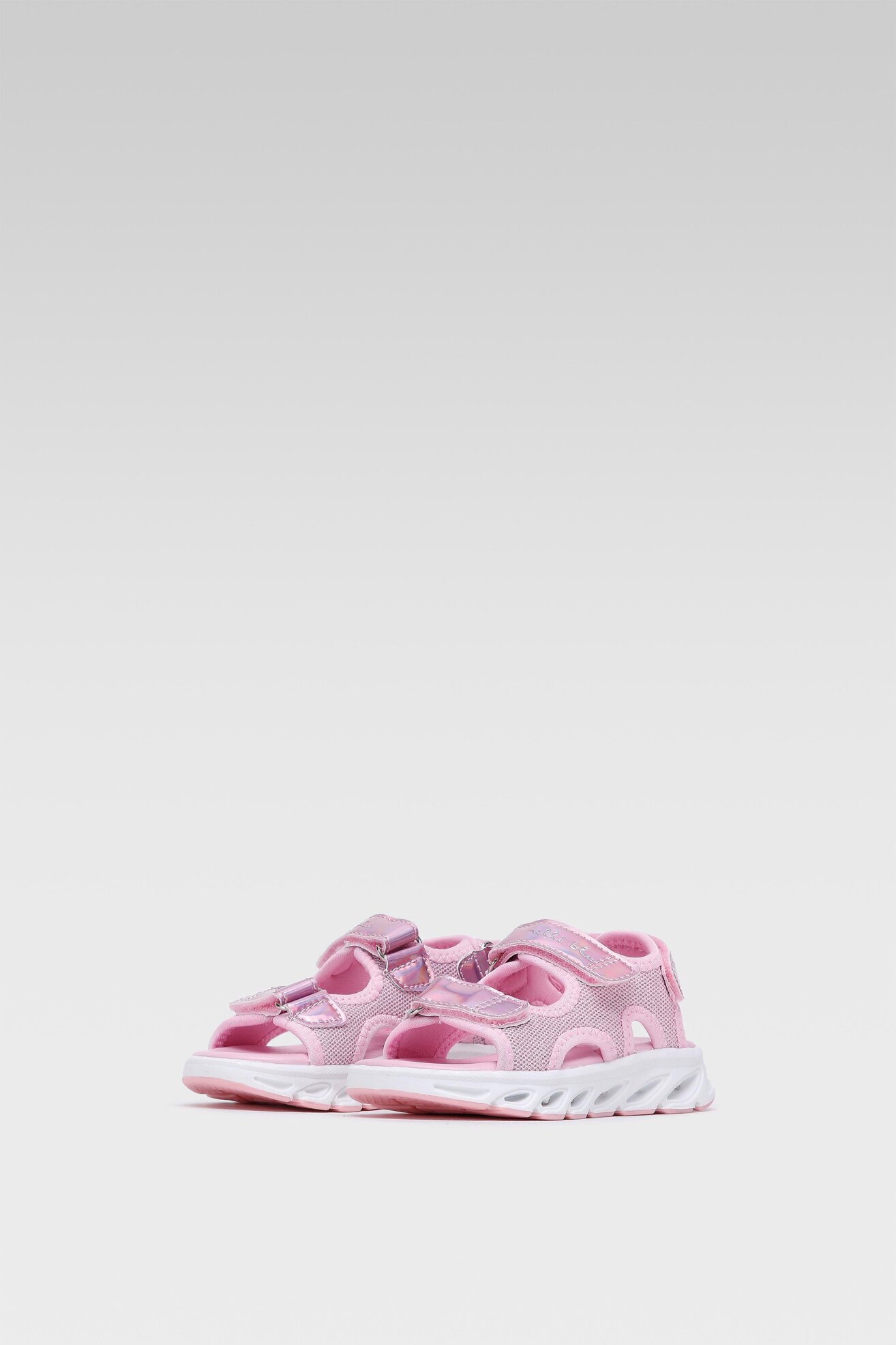 Sandale Nelli Blu CP96-21357 ROZE