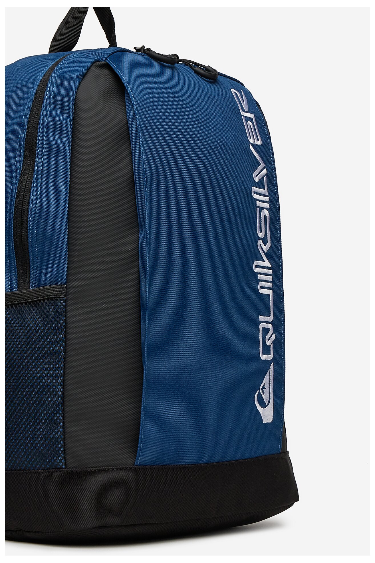 Plecak QUIKSILVER QUIC-P-001-07 Granatowy