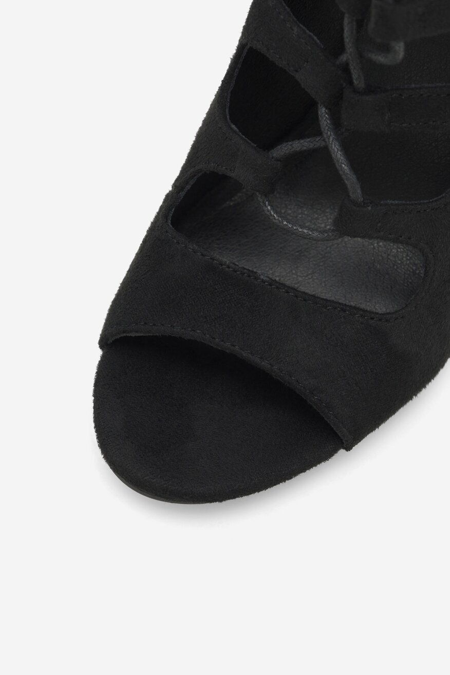 
                DeeZee - Sandały - 5905588317944