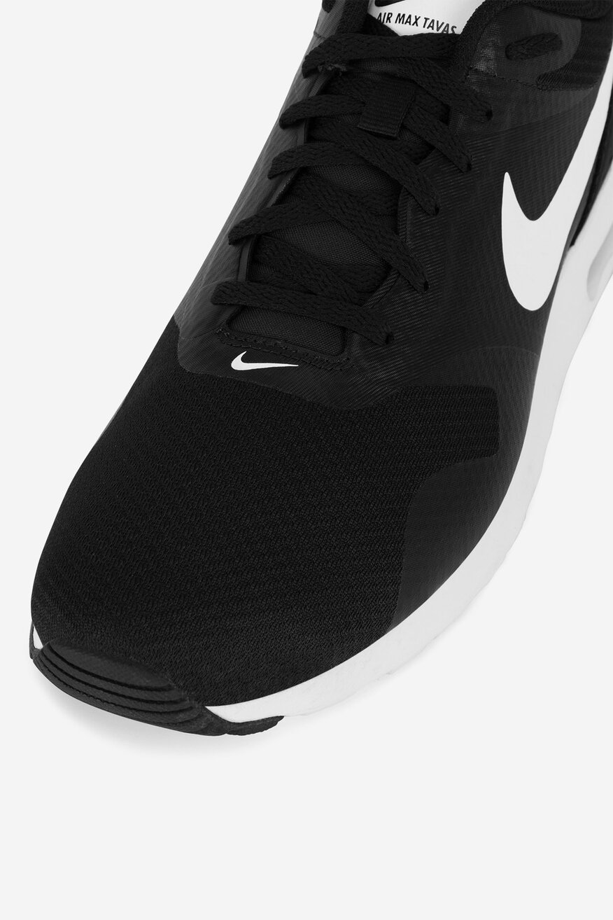 
                Nike - AIR MAX TAVAS - 2230072310792