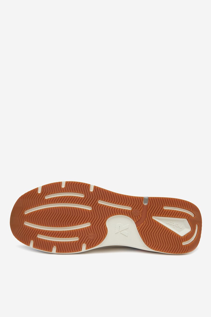Rieker Revolution Lifestyle - Sneakersy - 2230074046798