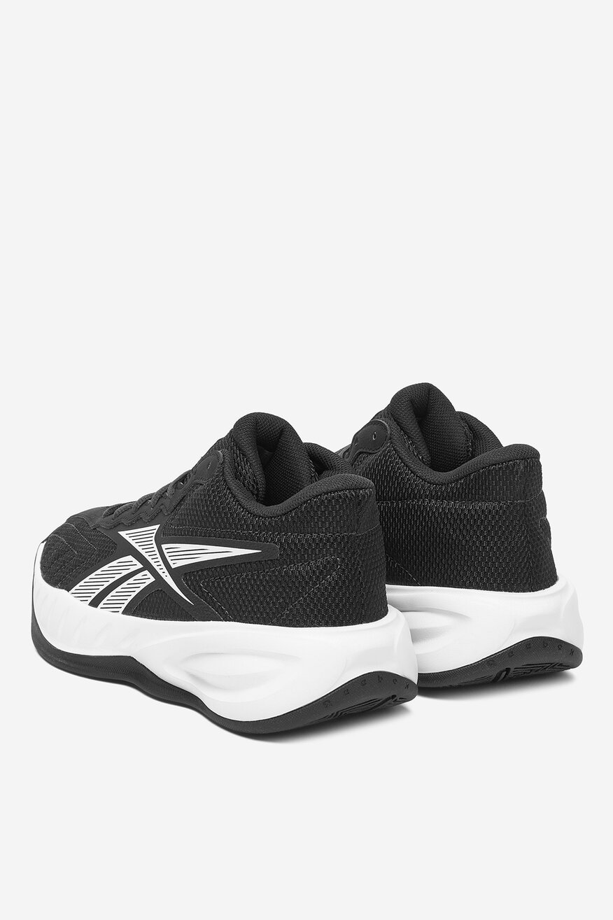 Sportovní obuv Reebok ČERNÁ - 5906751218068