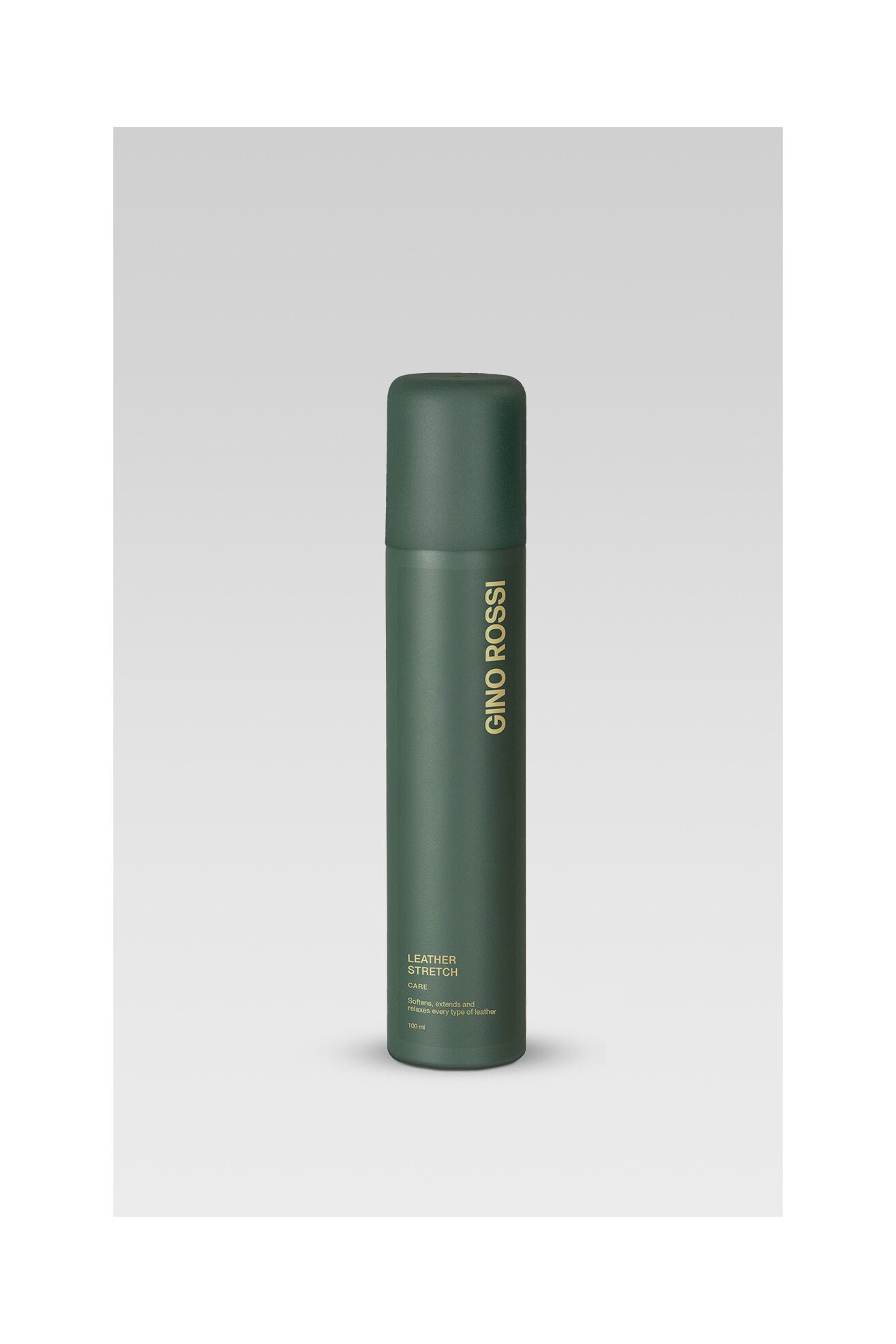 Kosmetyki do obuwia Gino Rossi LEATHER STRETCH 100 ml v.A -