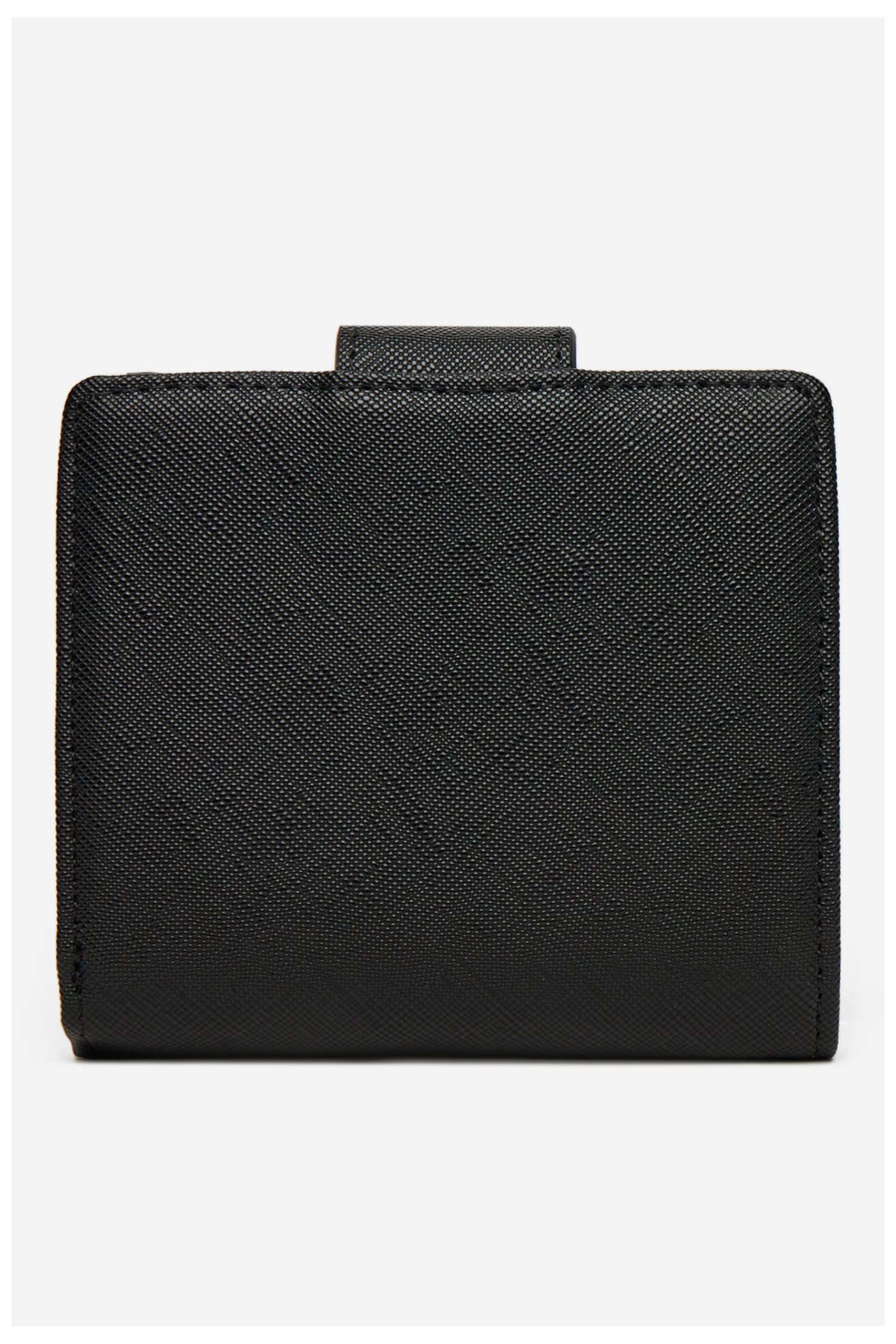 Ženski novčanik NINE WEST NW-W1-008-SS25 CRNA