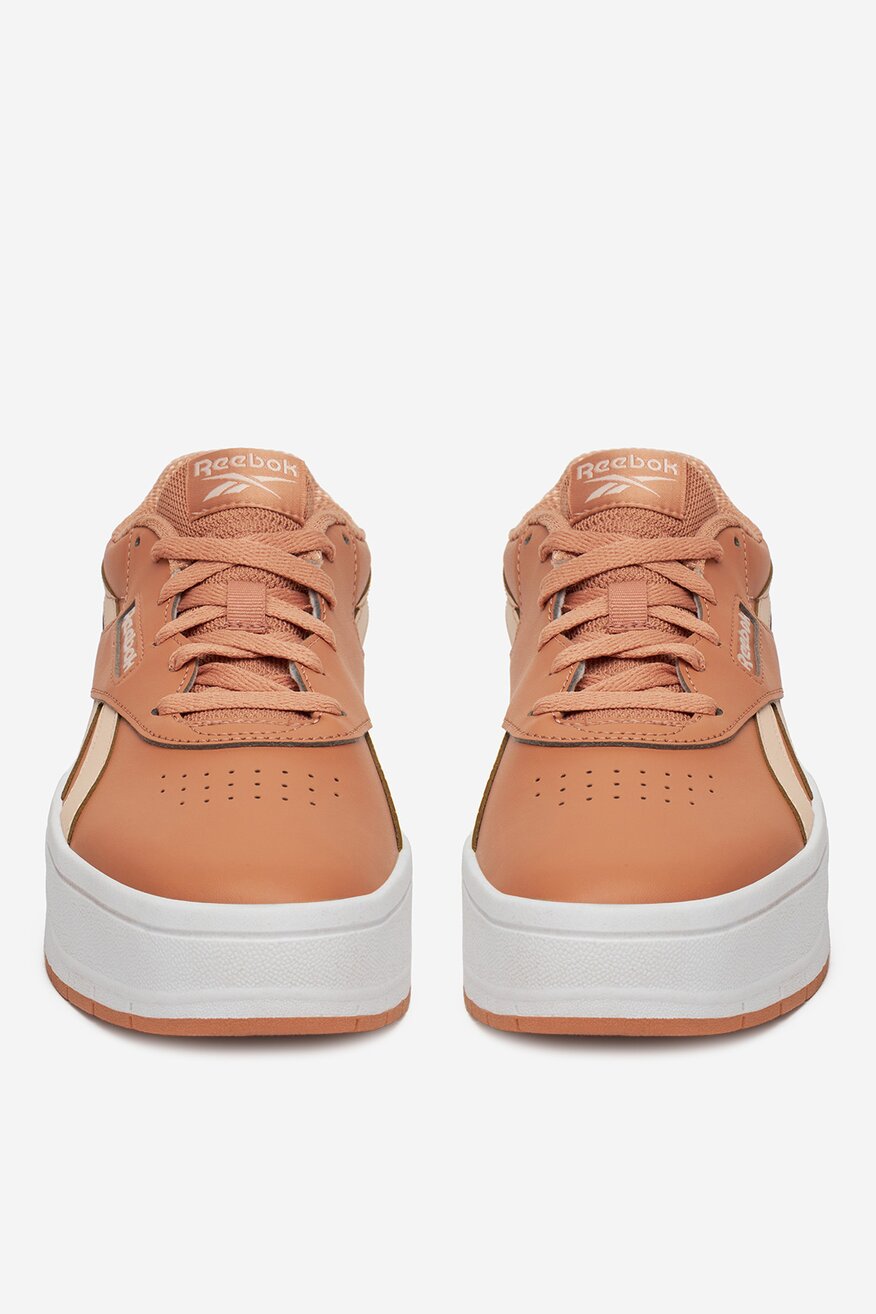 Sportovní obuv Reebok CAMEL - 5903698584317