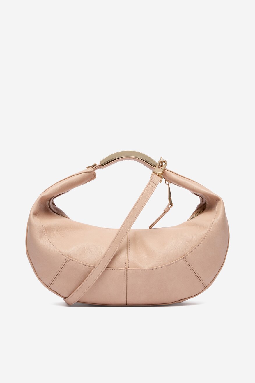 
                Gino Rossi - Torebka - 5906751753897