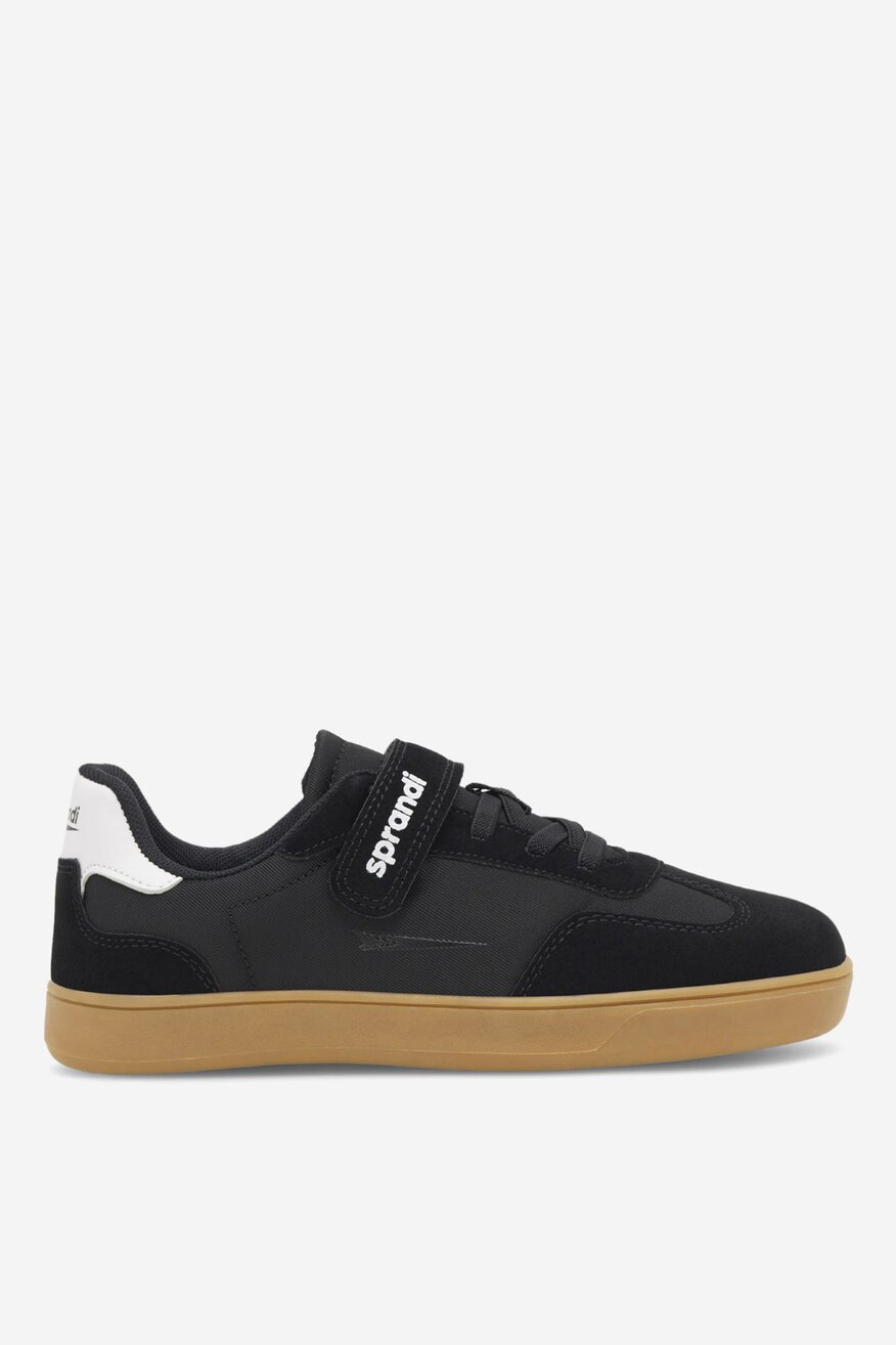 
                Sprandi - RETRO KID - 5905588399926