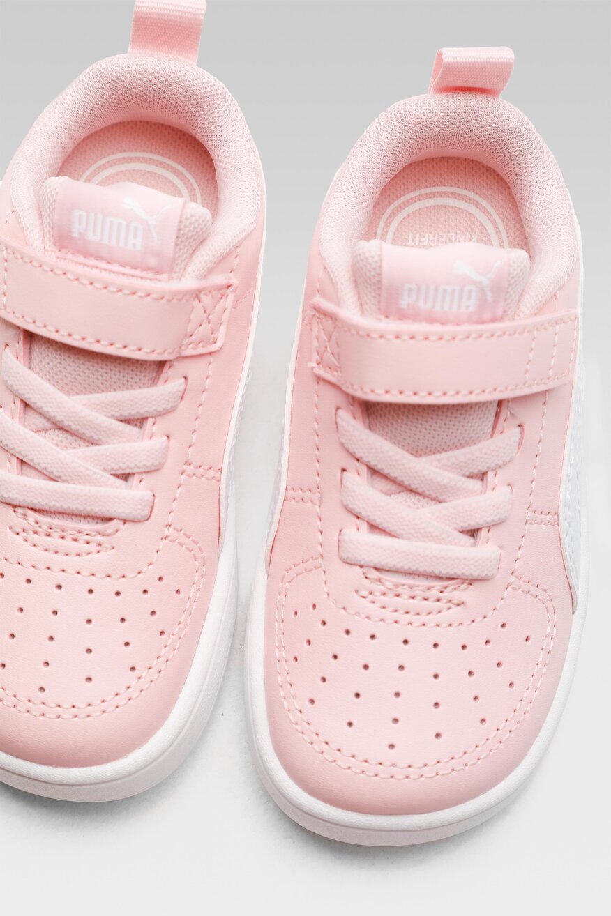 
                Puma - RICKIE - 5904862105840