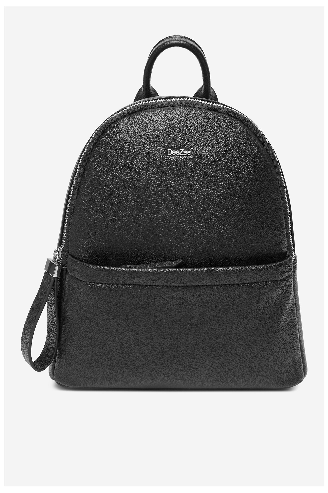 Раница DeeZee C-MDP-S-002-04 ЧЕРЕН