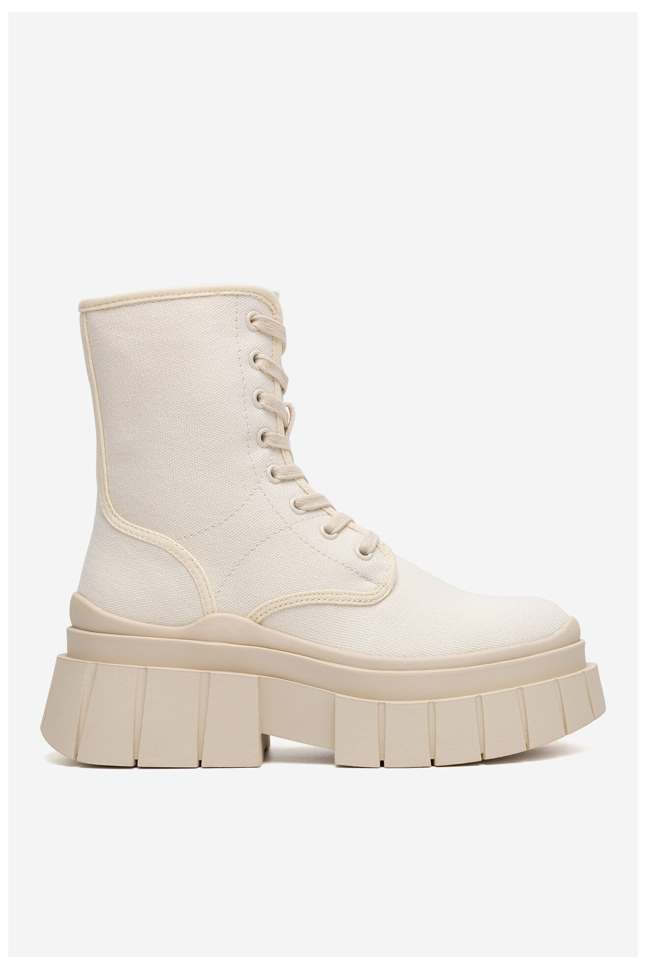 Боти DeeZee HY305-16 БЕЖОВ