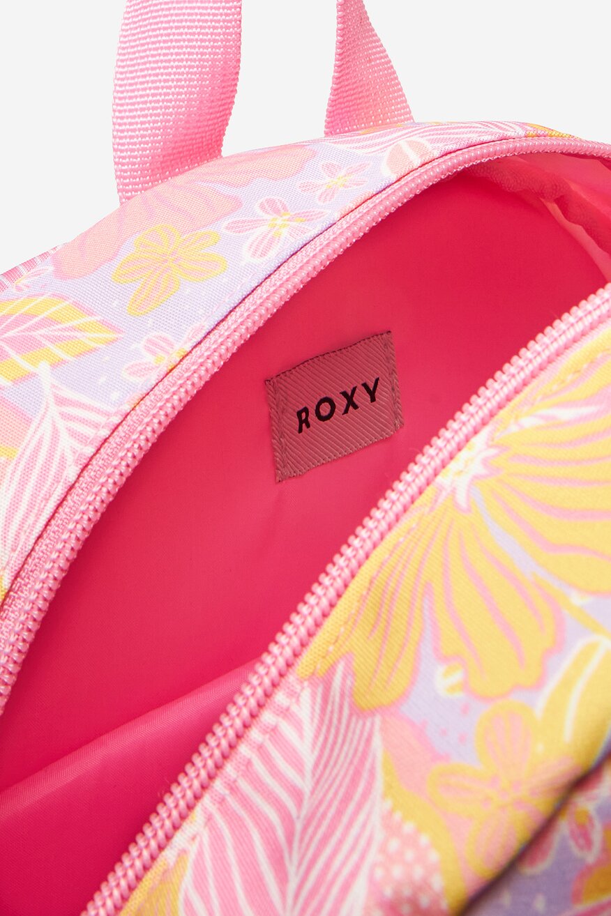 Раница ROXY РОЗОВ - 5906751061251