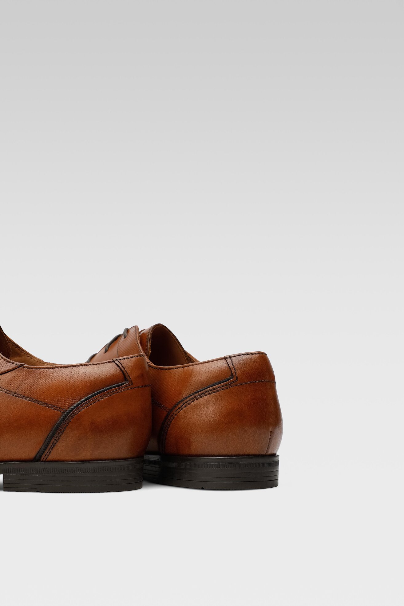 Pantofi casual Lasocki MIKI-113 MB CREM