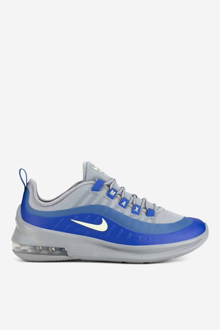 Nike - Buty sportowe - 2230076677990