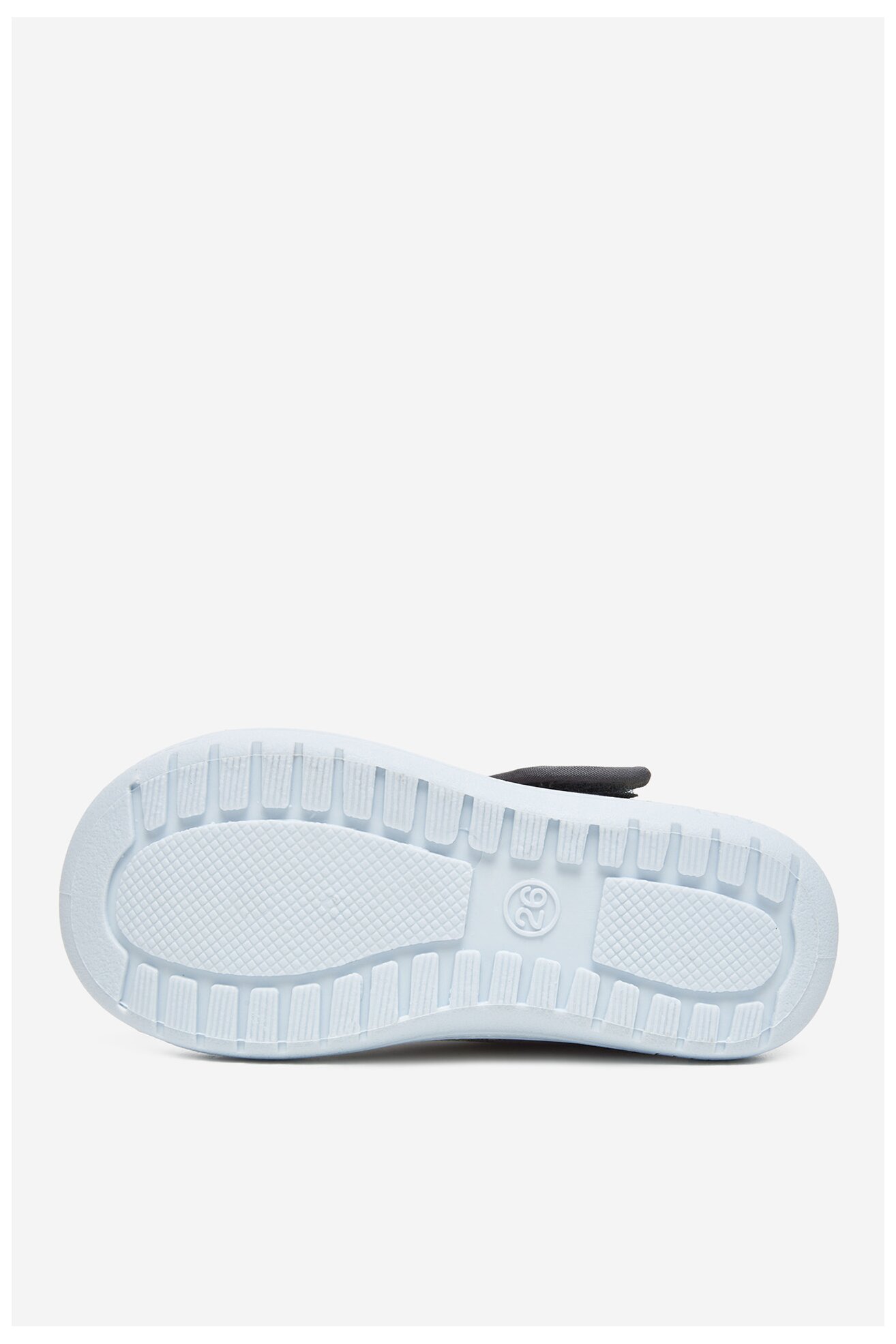 Kapcie Sprandi CEO-CM240411-9 Szary