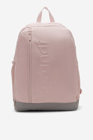 Рюкзак Sprandi SPR-P-004-05 РОЖЕВИЙ