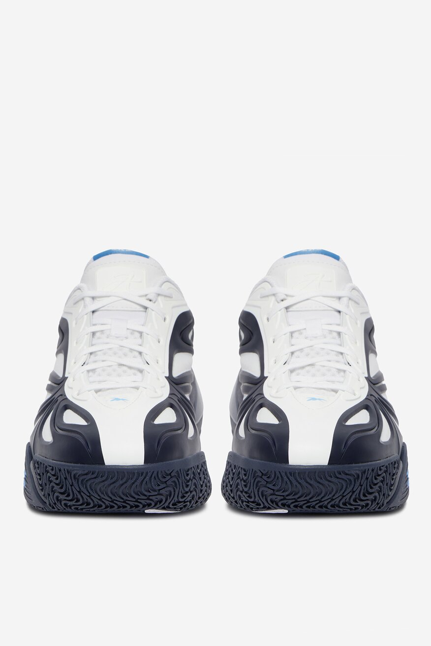
                Reebok - ANGEL REESE 1 - 5906751975305