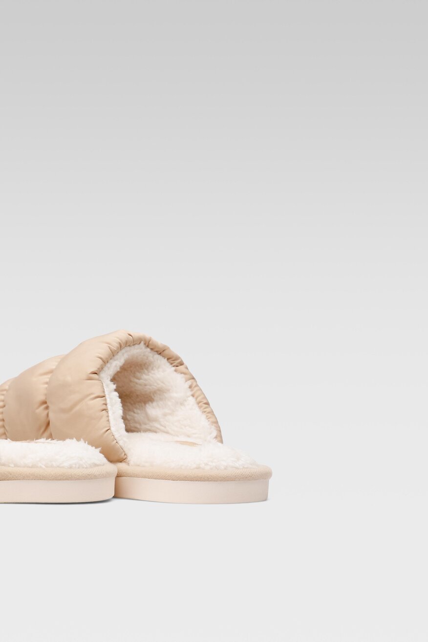 
                Home&Relax - Kapcie - 5904248979188