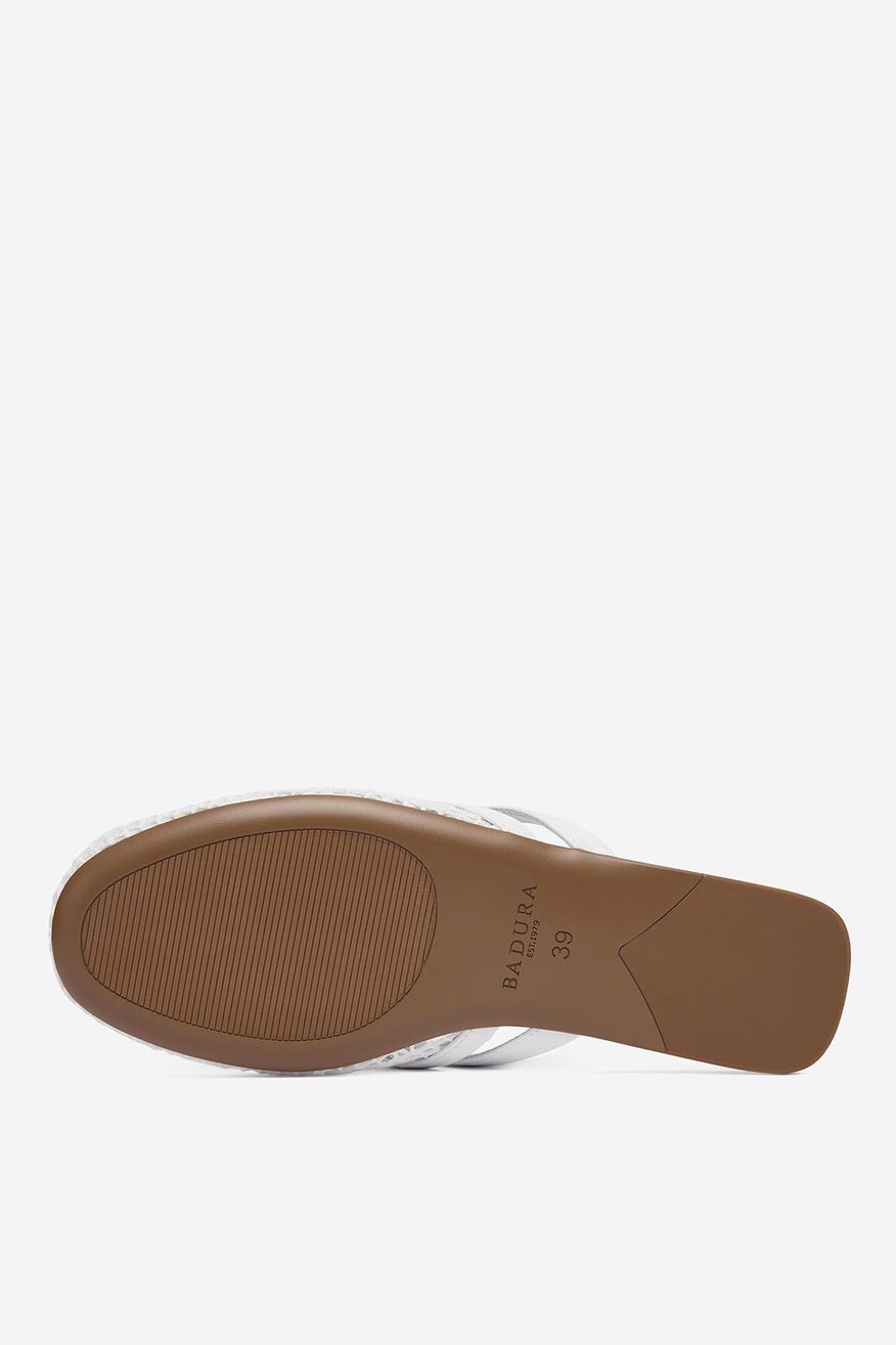 
                Badura - Japonki - 5907964016076