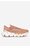 Кросівки спортивні Reebok FLOATZIG 1 100206732 РОЖЕВИЙ