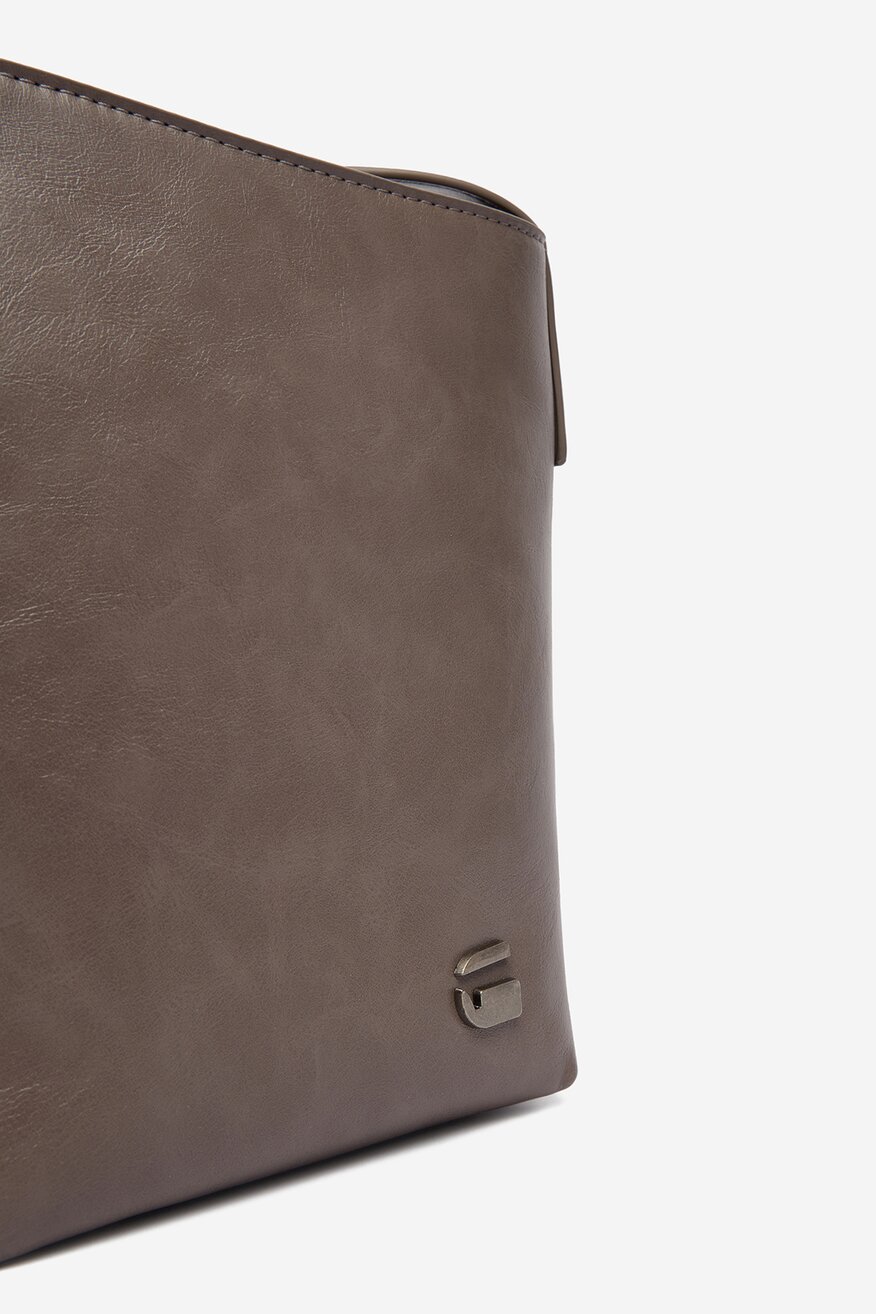 G-STAR RAW - Torebka - 5906751619322