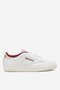 Încălțăminte sport Reebok 100032972-M ALB