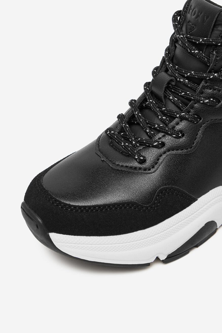 ROXY - GLACIER - 5906751400746