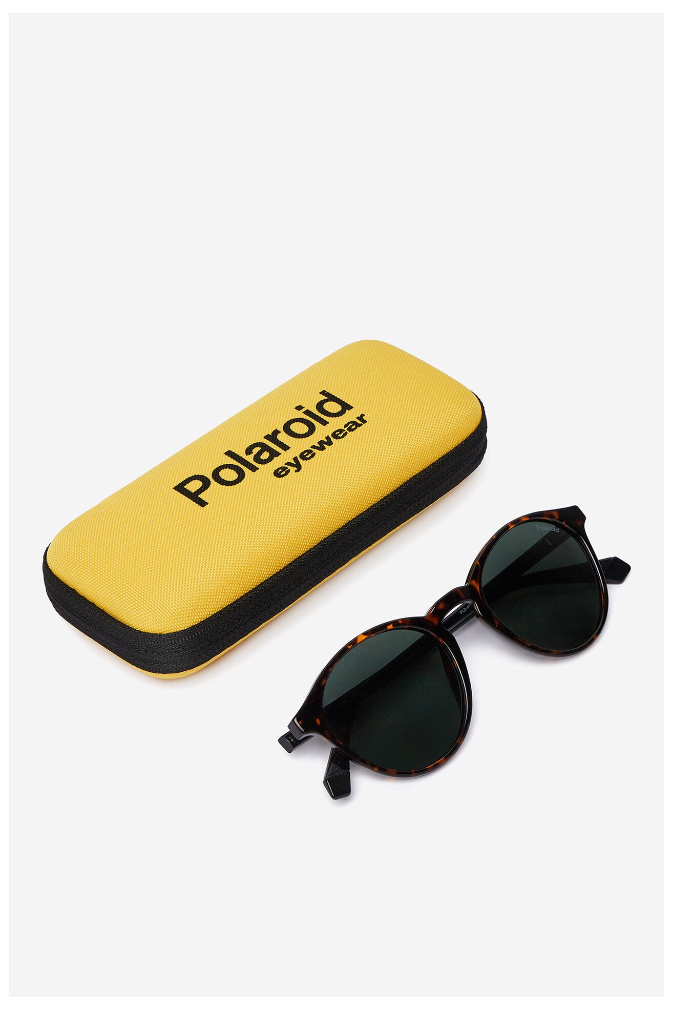 Окуляри Унісекс Polaroid C PLD 4153/S СВІТЛО-БЕЖЕВИЙ