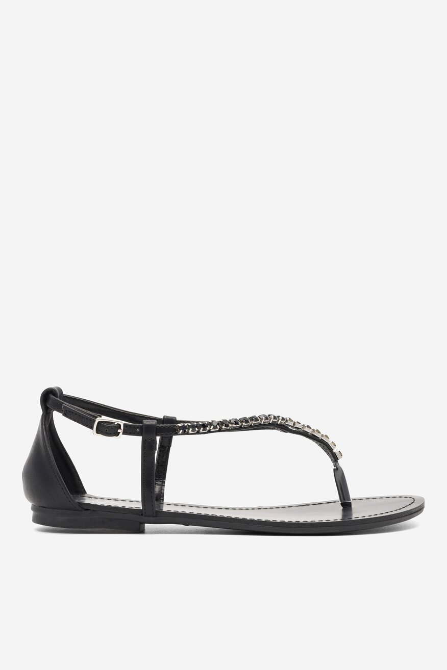 DeeZee - Japonki - 5904862700076