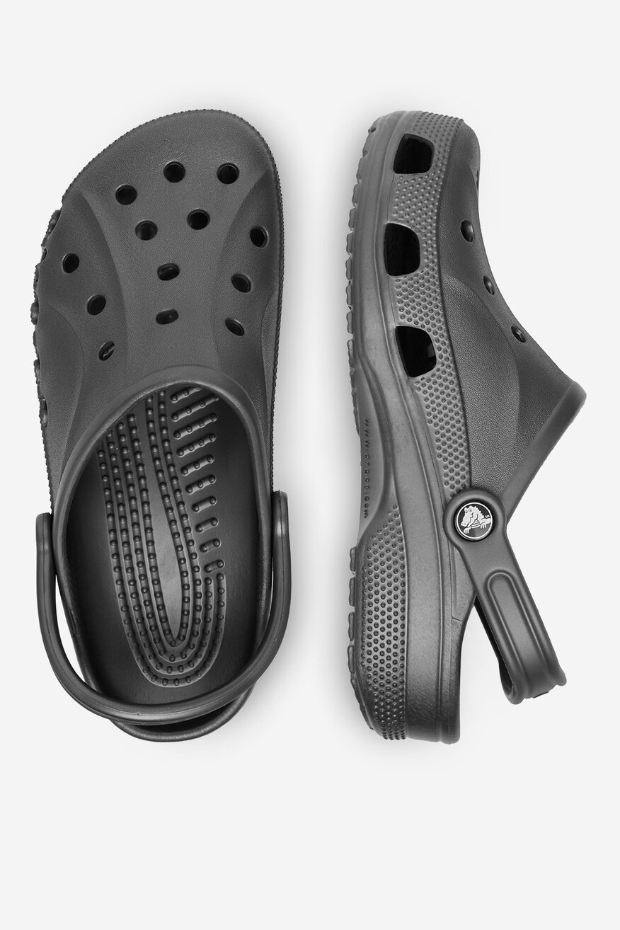 
                Crocs - BAYA CLOG - 5907964274896