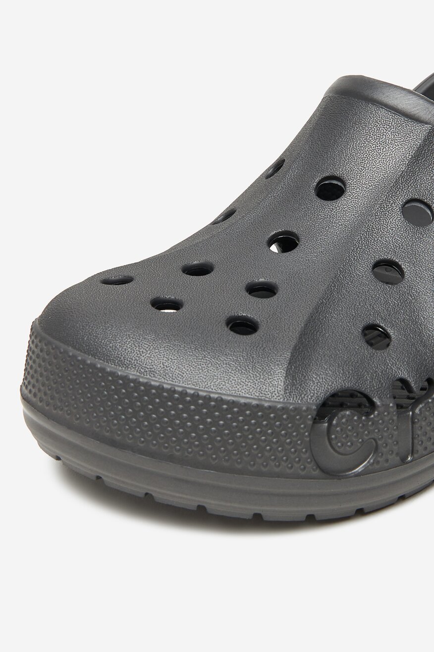 
                Șlapi pentru bazin Crocs GRI - 5906751205631