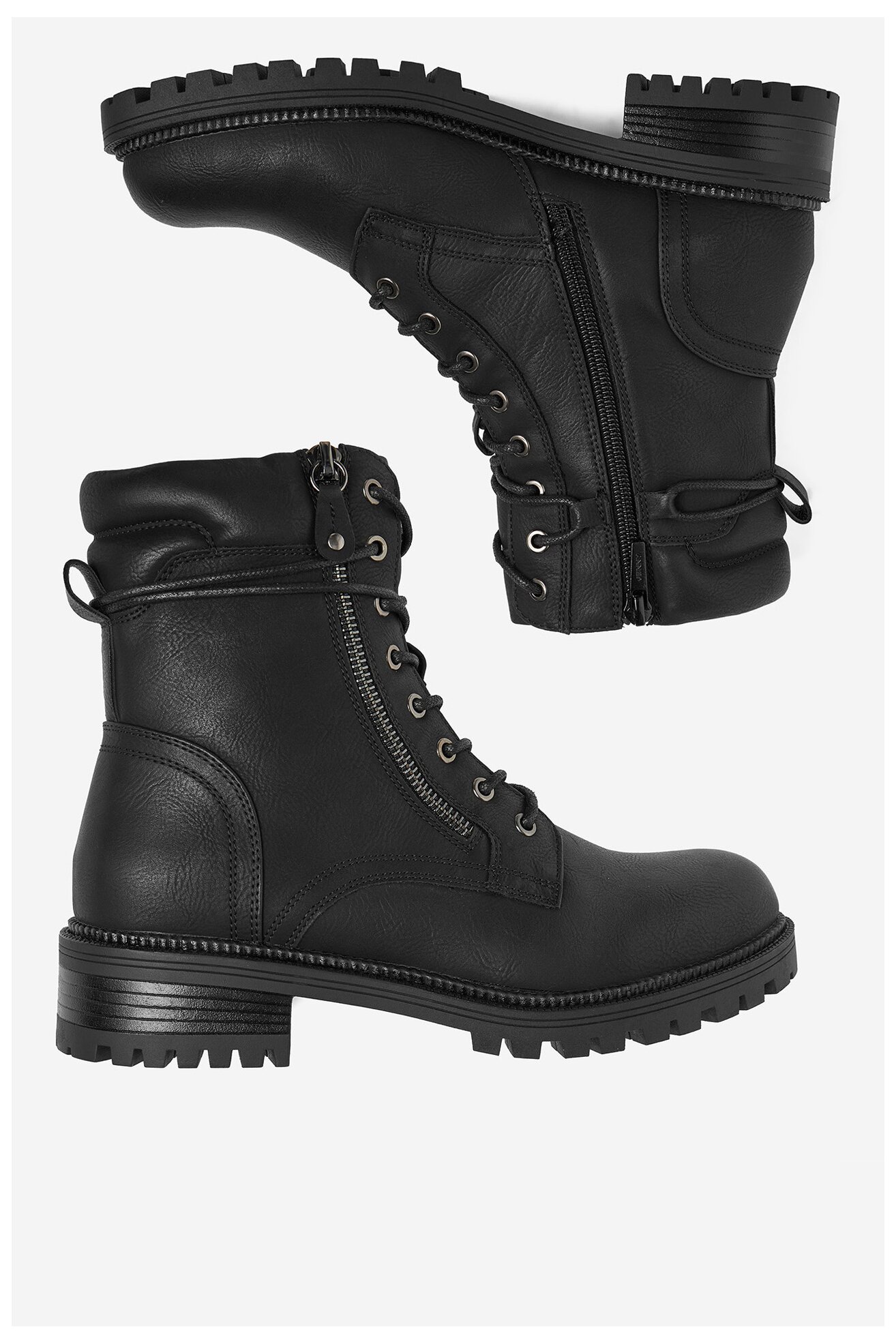 Bocanci Jenny CEO-22F657-8 NEGRU