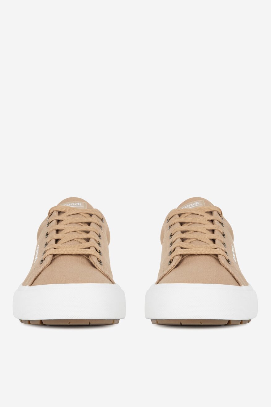 
                Sportska obuća Sprandi BEŽ - 5903698142708