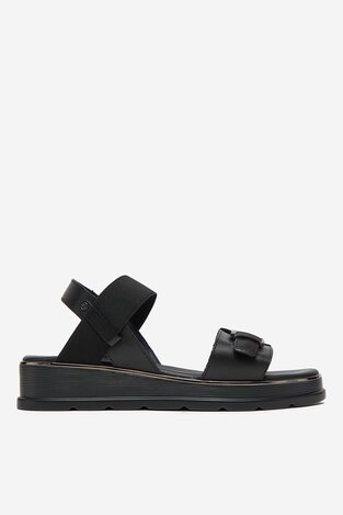 Сандалі Lasocki RST-HANA-02 ЧОРНИЙ