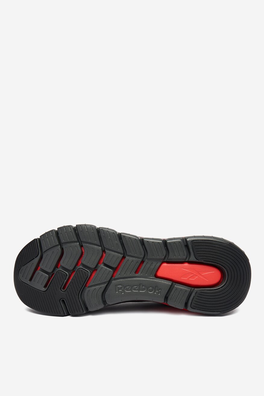 
                Reebok - FLEX TRAINER - 5906751488522