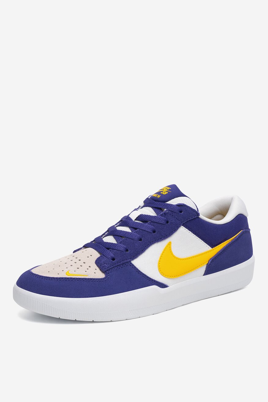 
                Nike - Buty sportowe - 2230076845177