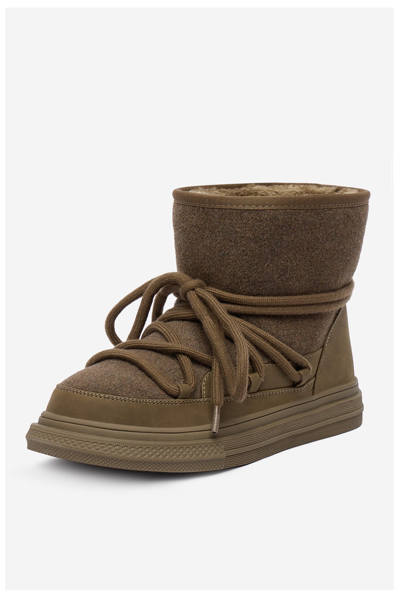 Ghete DeeZee DZ-AW08 VERDE