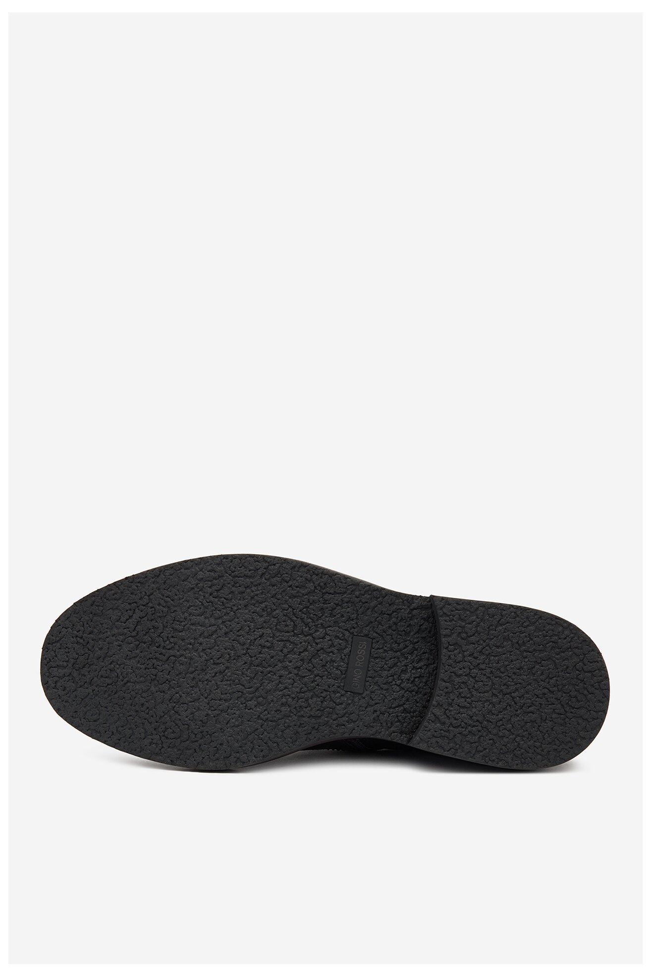 Черевики Gino Rossi EO-Y51-451-AB102 ЧОРНИЙ