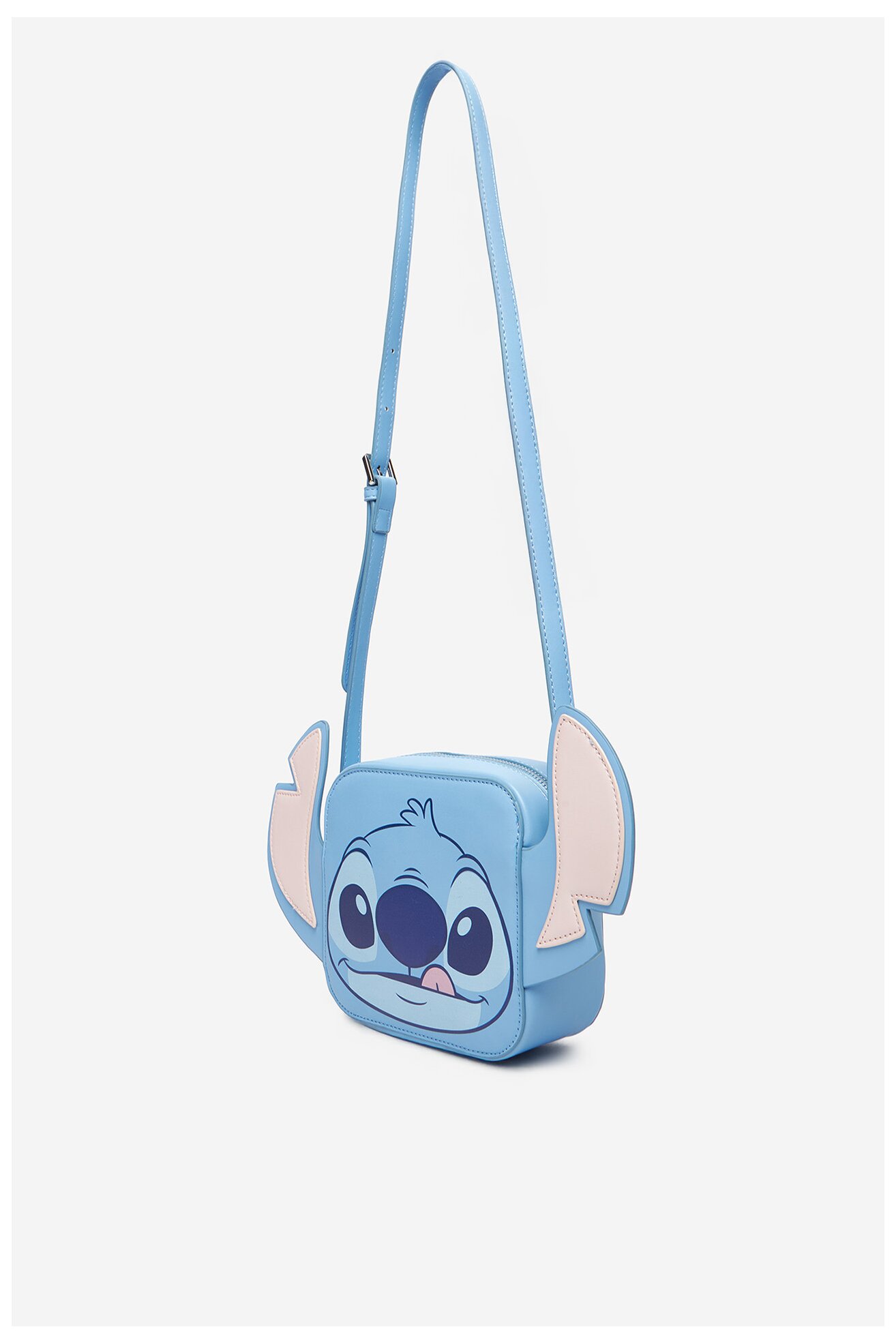 Torba Disney Classics CEO-ACCCS-AW25-107DCLS PLAVA