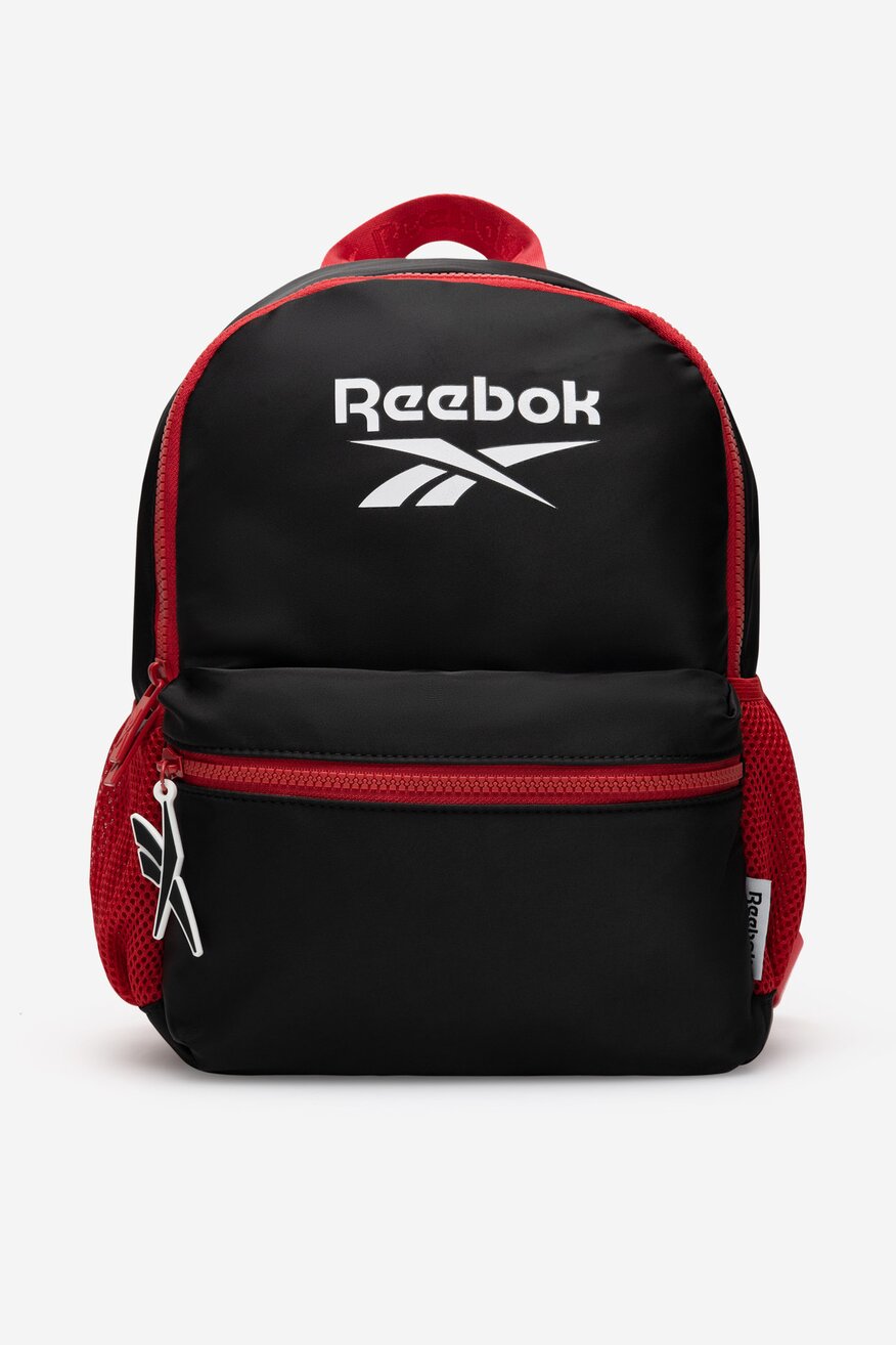 Ranac Reebok MIKS - 5905588673408