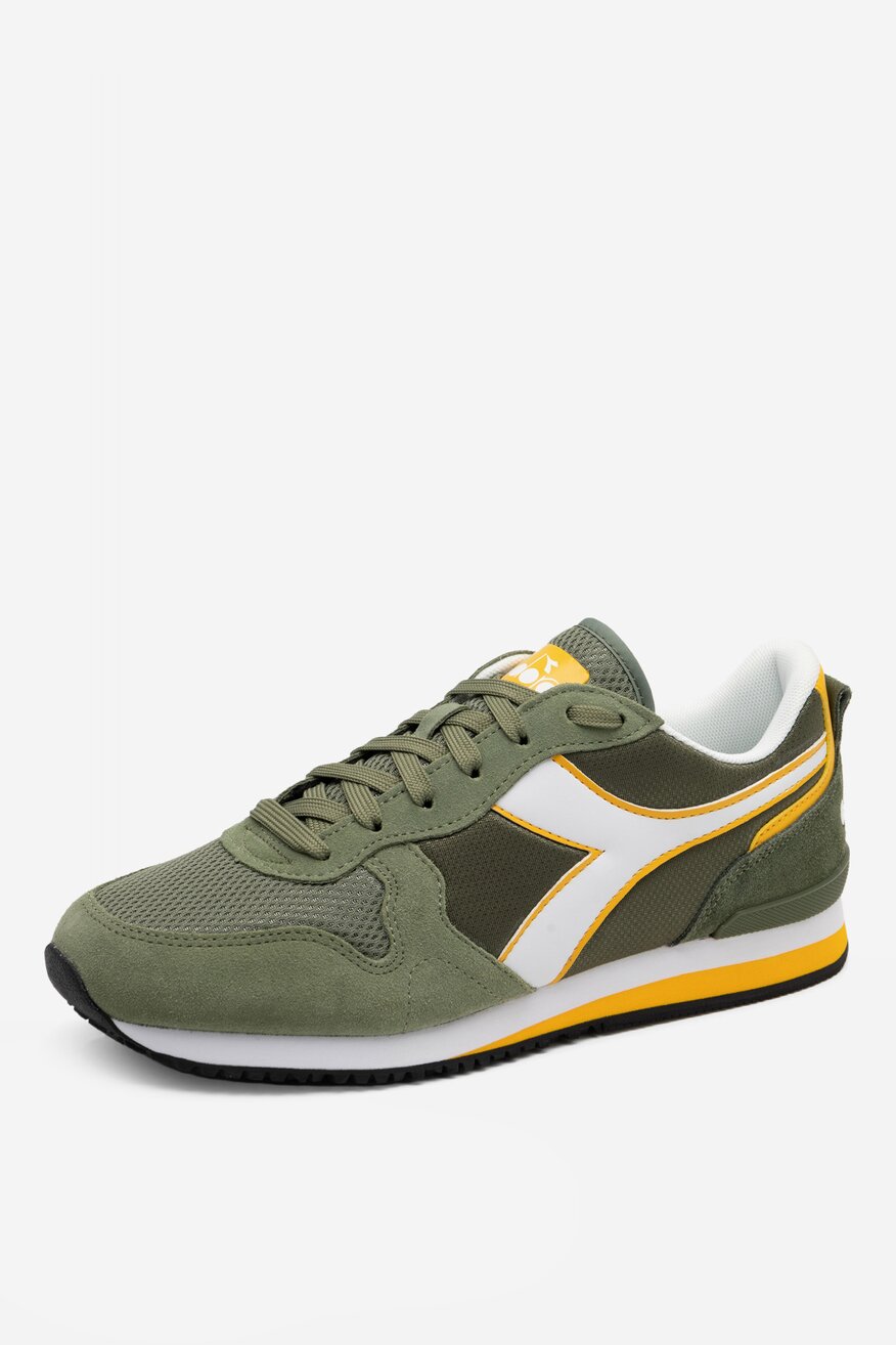 Diadora - OLYMPIA - 5904862637518