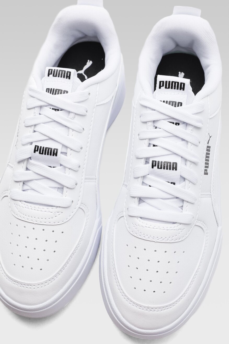 
                Puma - CAVEN TAPE - 5904862058238